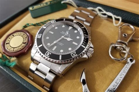 rolex replica uk|fake rolex watches uk.